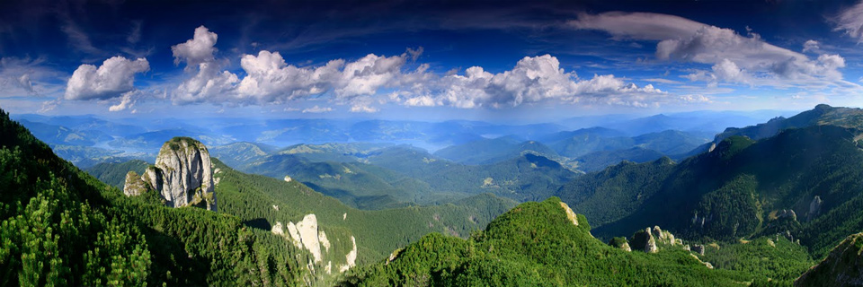 羅馬尼亞公民